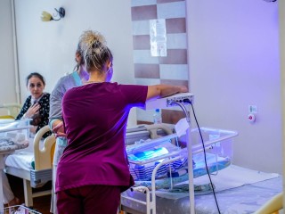 Алиментов от Дурова не будет: почему программа для детей по ЭКО не сработает