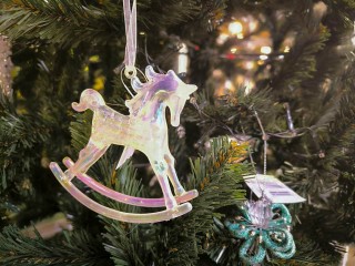 Год Лошади — не для трусов: кого ждет прорыв, а кого — испытания