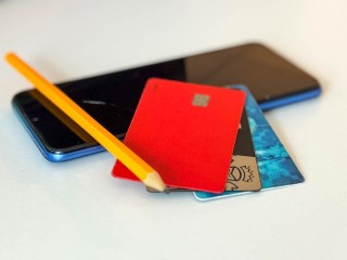 Кто заплатит за соцподдержку? Новая инициатива предлагает взять средства с прибыли банков