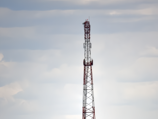 ПЕРЕЧНИЦА и ПАБОДОЛЛ: что хочет сказать радио «Судного дня» новым шифром?