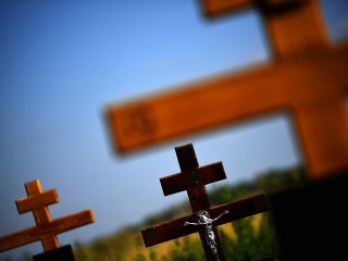 Священники поясняют: что ждет душу после смерти