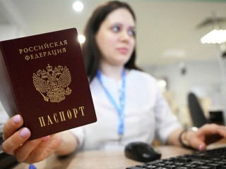 От пенсий до паспортов: полный список нововведений с 1 января 2026 года