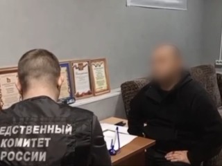 «Признали свою вину»: что грозит сотрудникам рехаба в Егорьевске за избиение постояльцев