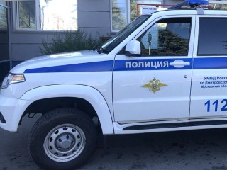 Судья сбил человека: что за это будет, рассказали в СК