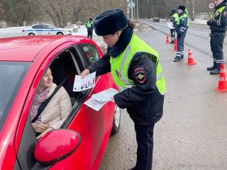 Страховая компания откажет в выплате компенсации, если ремень безопасности не был пристегнут