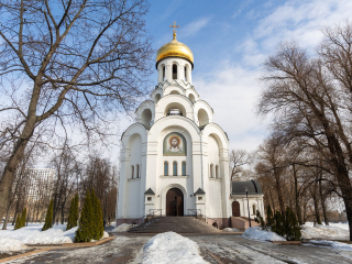 День, когда лучше не думать: что нельзя делать на Андрея Зимнего (Первозванного) 13 декабря