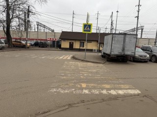 Аромат, который насторожил целый микрорайон: что обнаружили экологи в Балашихе?