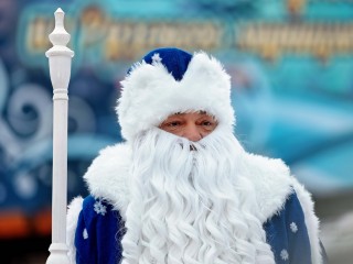 Церковный праздник 15 декабря 2025 года: народные приметы и молитвы