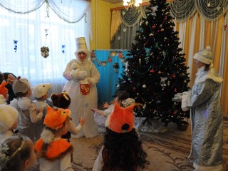 Бэтмену и Человеку-пауку могут сказать «нет»: костюмы иностранных супергероев хотят запретить