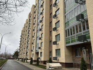 От фундамента до ключей: в Дубне сдали новый дом комфорт-класса — чем удивит новостройка?