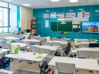 Гаджеты в сторону: чем рекомендовали заняться школьникам на каникулах