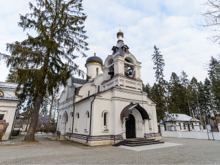 Савва-солевник: что запрещается делать 18 декабря 2025 года, чтобы не навлечь в дом ссоры