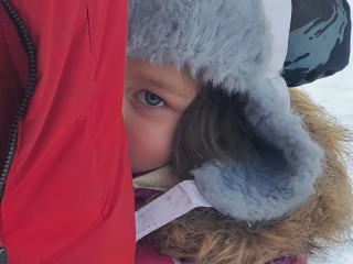 Как оформить социальную пенсию ребенку, рожденному с помощью ЭКО после смерти отца: пошаговая инструкция