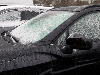 Как сообщить о неправильно припаркованных автомобилях в Одинцове