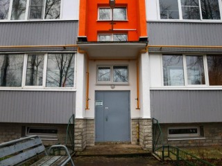 Капремонт преобразил многоэтажки Подмосковья: какие дома в очереди и что включено в работы