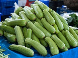 Кабачки растут сами: белорусский метод, который экономит время и силы