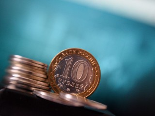 Автопилот для капитала: можно ли доверить сбережения ИИ — ответ эксперта