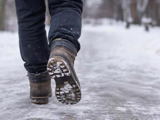 Нашли живым? Где гулял последние 24 часа пропавший депутат