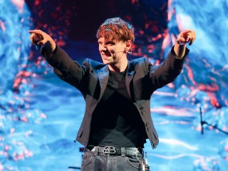 Пригожин одобряет: стал известен секрет успеха Вани Дмитриенко