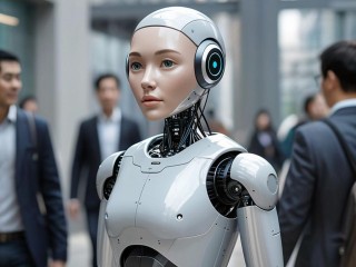 Лидеры рейтинга: раскрыт топ-4 самых популярных нейросетей 2025 года