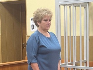 «Мертвые души» в детских садах: детали приговора экс-заместителю главы Электрогорска