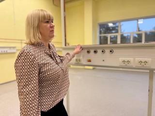 Все системы работают! Куда переезжает отделение реанимации Сергиево-Посадской больницы