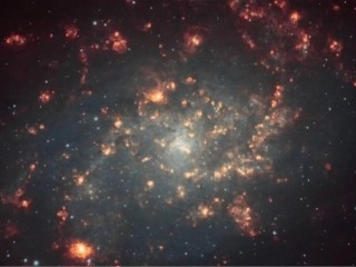 Космические войны не начинаются из-за мусора: шокирующее признание ученых