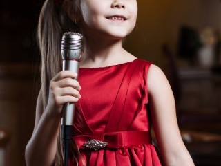 «Лови волну» талантов: в Видном наградили лучших чтецов округа