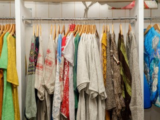 Чем заменить классику: семь эффектных идей для платья, которые сделают вас центром внимания на вечеринке