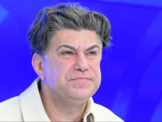 «Он мне нравится больше всех»: Цискаридзе назвал имя лучшего танцовщика Большого театра