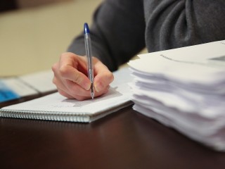 Шесть часов и домой: специалистам предложили сильно урезать рабочий день