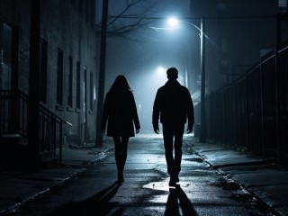 Исключены любые контакты: что изменится для жертв сталкинга с новым законом