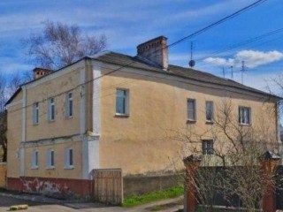 История под новой крышей: как преобразится старинный дом в Коломне после реставрации