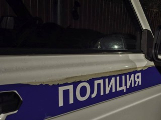 Пытки под видом помощи: почему в элитных центрах для зависимых системно нарушают закон