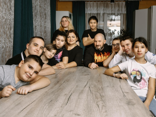 Поддержка без бюрократии: семьи хотят освободить от справок на льготы