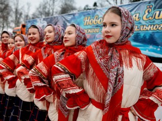 Какой церковный праздник 14 декабря 2025 года: народные приметы и запреты