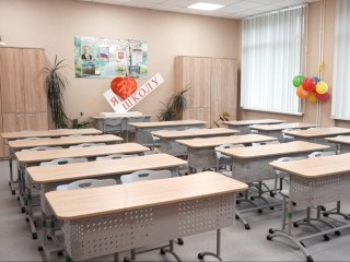 Сработать на опережение: определены векторы, которые помогут избежать одинцовской трагедии