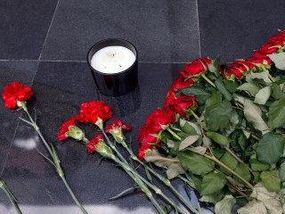 Народный памятник героям СВО установят в Ногинске