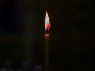 В Таджикистане простились с 10‑летним Кобилджоном, убитым в одинцовской школе