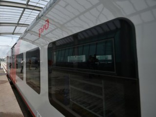 QR-код вместо паспорта: когда РЖД планирует внедрить новую систему идентификации пассажиров