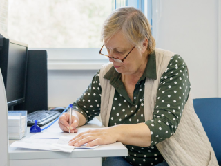 Мобильный офис МосОблЕИРЦ приедет в Мечниково: консультации и оплата ЖКХ
