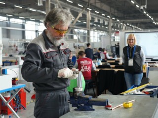 Досрочная пенсия в 2026 году: кому положена и какие нужны документы