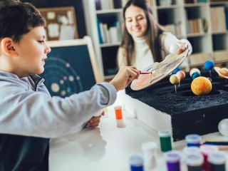 Космический размах: как теперь будут праздновать отечественные достижения на орбите