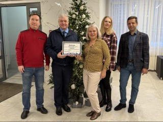 Соседи молча завидуют: в каких домах Подмосковья подъезды выглядят как дизайнерские проекты