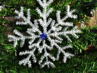 Творческая мастерская открывается в парках Реутова