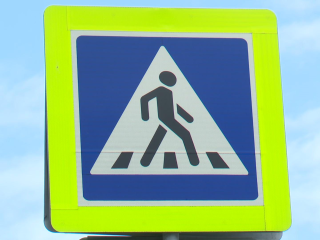 «Зебры» опустели: таинственное исчезновение искусственных детей с дорог раскрыто