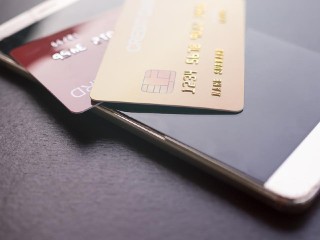 Деньги по картинке: как QR-коды изменят привычные переводы