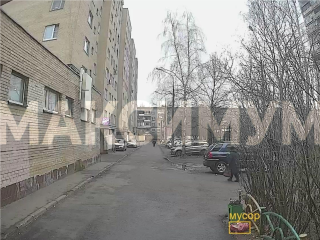 Жалобы больше не нужны: как ИИ контролирует уборку Подмосковья и ведет «охоту» на вандалов