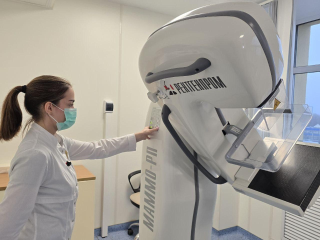 Жителей Коломны приглашают на бесплатные обследования: что входит в программу и кто может прийти