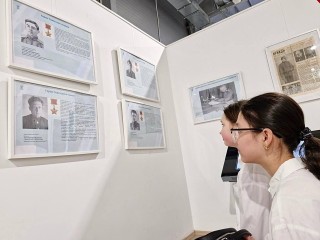 Как канал Москва–Волга стал водной линией обороны